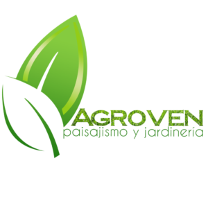 Agroven.cl